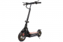 Qiewa Q1 Hummer Electric Scooter