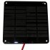 Solar Made SPE-500F High Efficiency Solar Panel SPE-500F