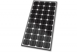 RDK Products 50092 90W Solar Panel: Nature Power