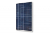 RENOGY 1200W Polycrystalline Solar Panel Kit
