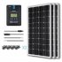 SOLARTECH POWER SPM005P-D Solar Panel
