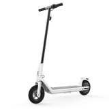 RND R1 Foldable Electric Scooter