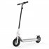 RND S1 Electric Scooter
