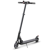 RND S1 Electric Scooter