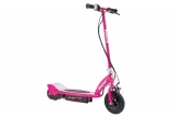 Razor E175 Motorized 24 Volt Rechargeable Power Kids Electric Scooter