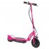 GOTRAX Glider Electric Scooter