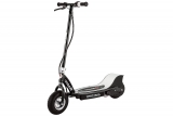 Razor E325 Electric Scooter
