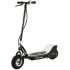 Razor RX200 Off-Road Electric Scooter