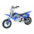 GOTRAX Glider Electric Scooter