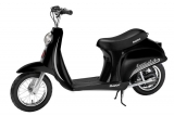 Razor Pocket Mod Vapor Electric Scooter Moped