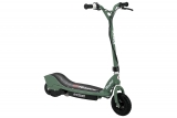 Razor RX200 Off-Road Electric Scooter