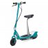 EV Power 500 Watt 3 Wheeler Electric Mobility Scooter