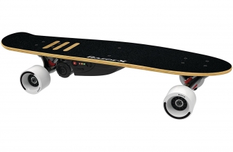 RazorX Cruiser Electric Skateboard