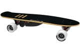 RazorX Cruiser Electric Skateboard