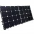 Renogy 50W 12V Solar Panel Polycrystalline Off Grid Battery Charging for RV/Boat/Cabin Applications