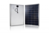 Renogy 100W 12V Poly Solar Panel Expansion Kit for RV Boat Off Grid