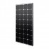 Solar Panel, Grape Solar, GS-STAR-100W
