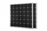 Renogy 150 Watt 12 Volt Monocrystalline Solar Panel