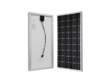 Renogy 200 Watt 12 Volt Monocrystalline Solar Complete Kit