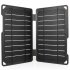 Renogy 100W Watts Black Solar Panel Mono 100W Watt 12V Volt for RV Boat Battery