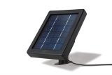 Ring Solar Panel