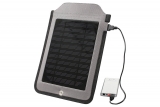 Rothco Multi-Functional Solar Charger Panel
