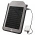 PowerFilm PP-300 PowerPier Marine Solar Panel System – 5W