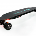 BLITZART Huracane 38″ Electric Skateboard