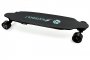 SKATEBOLT Electric Skateboard, 2nd generation, Max Range 15 Miles, Top Speed 25 MPH