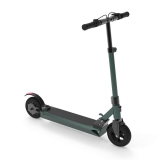 SKRT Electric Commuting Electric Scooter