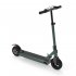 V-Fire Foldable Electric Scooter for Adults