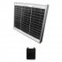 SOLARTECH POWER SPM065P-BP Solar Panel