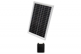 SOLARTECH POWER SPM020P-F Solar Panel