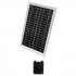 RENOGY 3600W Polycrystalline Cabin Solar Kit: 12 300W Poly Solar Panels + 1 Midnite MPPT Controller