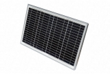 SOLARTECH POWER SPM030P-WP Solar Panel