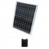 Solartech Power SPM020P-R 20W Solar Panel, Polycrystalline