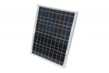 SOLARTECH POWER SPM045P-F Solar Panel