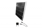 SOLARTECH POWER SPM045P-N Solar Panel