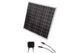SOLARTECH POWER SPM050P-N Solar Panel