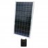 SOLARTECH POWER SPM085P-WP-F Solar Panel