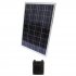 SOLARTECH POWER SPM050P-BP Solar Panel