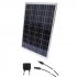 RENOGY 2700W Polycrystalline Cabin Solar Kit