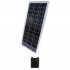 RENOGY 3600W Polycrystalline Cabin Solar Kit: 12 300W Poly Solar Panels + 1 Midnite MPPT Controller
