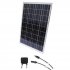 RENOGY 2700W Polycrystalline Cabin Solar Kit