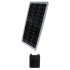 SOLARTECH POWER SPM065P-N Solar Panel