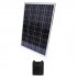 SOLARTECH POWER SPM100P-TS-N Solar Panel
