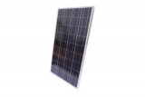 SOLARTECH POWER SPM110P-FSW Solar Panel