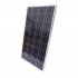 SOLARTECH POWER SPM135P-SWP-FN Solar Panel