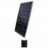 SOLARTECH POWER SPM080P-MF Solar Panel