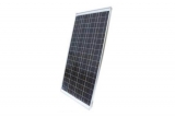 SOLARTECH POWER SPM135P-SWP-FN Solar Panel